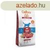 Calibra Dog Life Adult Medium Fresh Beef 2,5 kg