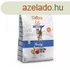 Calibra Cat Life Adult Herring 1,5kg