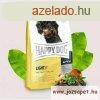 Happy Dog Supreme Mini Light (Low Fat) kutyatp 4 kg