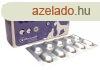 Cognidine, idegrendszert tmogat tabletta 60db