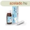 Vetgastril Plus 20ml