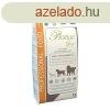 Prestige Dog Adult Lamb Szuper Prmium Kutyatp 12 kg