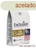 Vet Exclusion Urinary Pork & Sorghum & Rice Small 2k