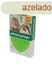  Advantage macskknak s nyulaknak 4ml 4kg alatt, 4 pipetta