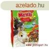 Vitakraft Men Nylnak, Trpenylnak 500g