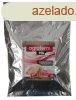 Agroferm Pig 1000g