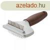Krtolfs Hunter 2 az 1 MOST 11161 HELYETT 6680 Ft-rt!