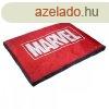 Kutyafekhely Marvel Tbbszn MOST 25515 HELYETT 12145 Ft-r