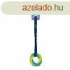 Training toy Coachi TUGGI HELIX Kk MOST 16838 HELYETT 11476