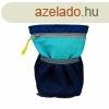 Ceruzatok Coachi Train & Treat Kk MOST 17085 HELYETT 10