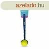 Training toy Coachi TUGGI BALL Kk MOST 14540 HELYETT 8706 F