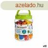 Betk Pincello MA7797-78 Manyag Mgnes Tbbszn MOST 51696