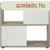 Flke Zolux 80 cm Macska Fehr MOST 97909 HELYETT 73682 Ft-