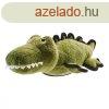 Kutya jtk Hunter Tough Kokrodil 38 cm Zld MOST 13759 HELY