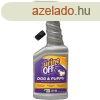 Vizelettaszt Urine Off Urine Off 51 x 37 x 33 cm MOST 1276