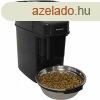 Automatikus tkez PetSafe PFD19-15521 Fekete Manyag MOST 1