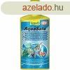 Tisztt folyadk Tetra AquaSafe 500 ml MOST 30411 HELYETT 1