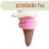 Plss jtk kutyknak Gloria Gloicecream Fagylalt MOST 4323 
