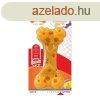 Kutya rgjtkok Nylabone Dura Chew Sajt L Mret Nejlon MOS