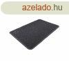 Csszsmentes sznyeg Trixie Antracit PVC 40  60 cm MOST 70