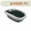 Macska alom Trixie 40121 Manyag MOST 11547 HELYETT 6912 Ft-