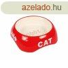 Macska etet Trixie 13 cm MOST 5561 HELYETT 2910 Ft-rt!
