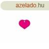 Azonost tbla Imarc Heart Rzsaszn MOST 6876 HELYETT 3415