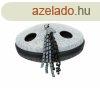 Macskajtkot Trixie Poliszter 23 cm MOST 12677 HELYETT 711