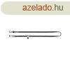 Prz Trixie CityStyle Fekete S/M MOST 10820 HELYETT 5928 Ft