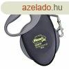 Prz Trixie Fekete MOST 61093 HELYETT 35568 Ft-rt!