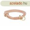 Kutyakikpz nyakrv Trixie Soft Rope MOST 17781 HELYETT 932