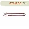 Prz Trixie Premium Piros 1 m M/L MOST 9776 HELYETT 5490 Ft