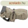 Kutya kabt Trixie Rouen Homok XS MOST 27836 HELYETT 16354 F