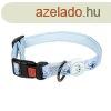 Nyakrv Stitch Vilgoskk S/M MOST 7727 HELYETT 3844 Ft-rt!
