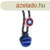 Kutya jtk The Avengers Kk 10 x 30 x 7 cm MOST 6187 HELYET