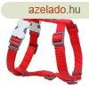 Kutyahm Red Dingo Smooth 30-48 cm Piros MOST 11447 HELYETT 