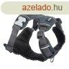 Kutyahm Red Dingo Prnzott Szrke Mret XS MOST 23296 HELY