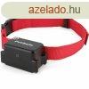 Vezetk Nlkli Hzillat Tartsi Rendszer PetSafe Pif-300-2