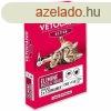 Parazitaellenes Vetocanis Macska 3 egysg MOST 27936 HELYETT