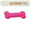 Kutya rgjtkok Trixie 18 cm Csont MOST 9660 HELYETT 5779 