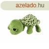 Plss jtk kutyknak Trixie Poliszter Filc Teknsbka 40 c