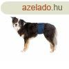 Rgztszalag Trixie Apa (Csatlakoz) Has MOST 5020 HELYETT 