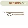 Prz Trixie New Premium Karamella M/L MOST 10047 HELYETT 57