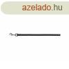 Prz Trixie Classic Fekete XS XS/S MOST 4339 HELYETT 2274 F