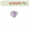 Azonost tbla Imarc Heart Halvnylila MOST 9235 HELYETT 51