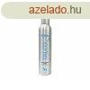 Dezodor Porrini Talco 300 ml MOST 8941 HELYETT 5349 Ft-rt!