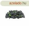 Pets kisllat illatsznyeg Trixie Zld Szrke Poliszter 27 