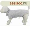 Kutyapulver Trixie Szrke S MOST 18555 HELYETT 10508 Ft-rt