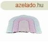 Matrac Trixie Rzsaszn Menta Halvnylila 68 x 62 cm MOST 20
