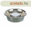 Kutya etet Trixie Slow Feeding  17 cm 250 ml 600 ml MOST 6